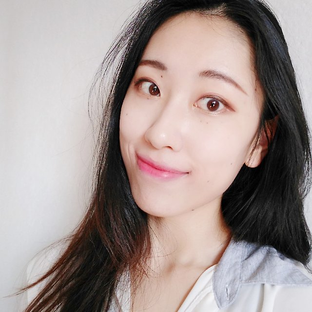 Jenny, student, Sustainable Communication Education Jönköping